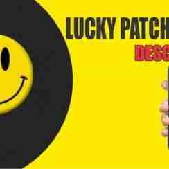 lucky patcher apk 2019
