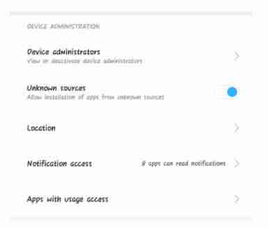 lucky patcher apk mediafire