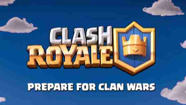 clash royale para pc windows xp