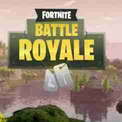 fortnite para Mac soldado