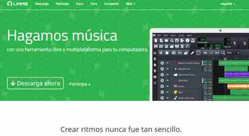 descargar garageband para pc