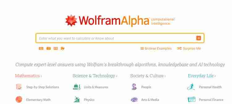 wolfram alpha apk pro
