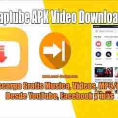 snaptube apk online