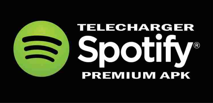 spotify apk premium