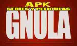gnula apk pc