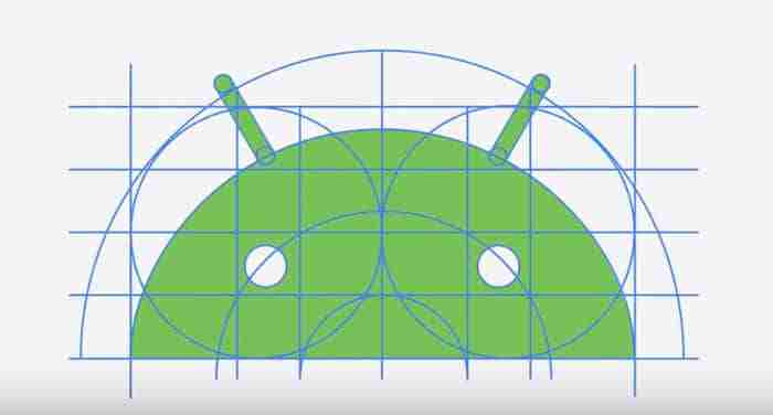 android apks descargar android apks descargar
