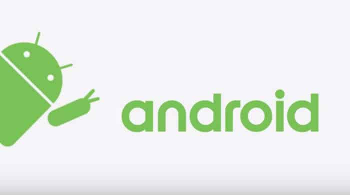 android apks gratis android apks gratis