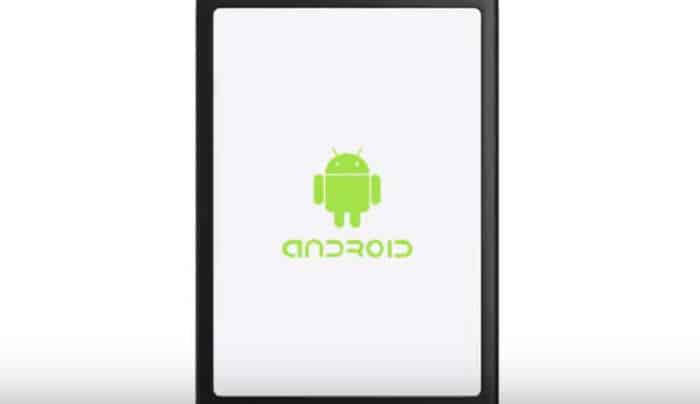 android apks full android apks full