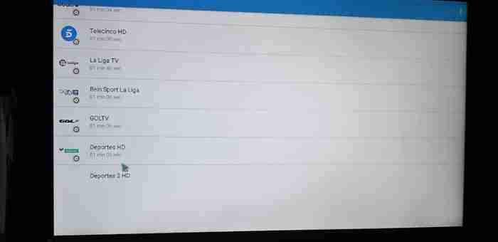canal p premium gratis apk canal p premium gratis apk