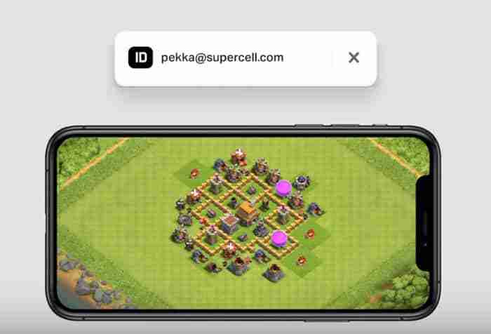 clash of clans wiki clash of clans wiki