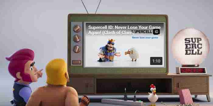 clash of clans hack clash of clans hack