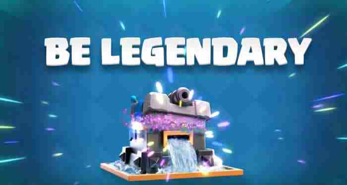 clash royale android clash royale android