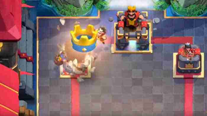clash royale legendary clash royale legendary