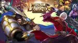 mobile legends apk trucos