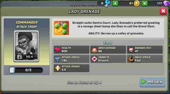 rush wars estrategia rush wars estrategia
