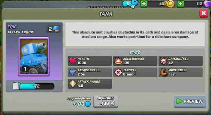 rush wars mapas rush wars mapas