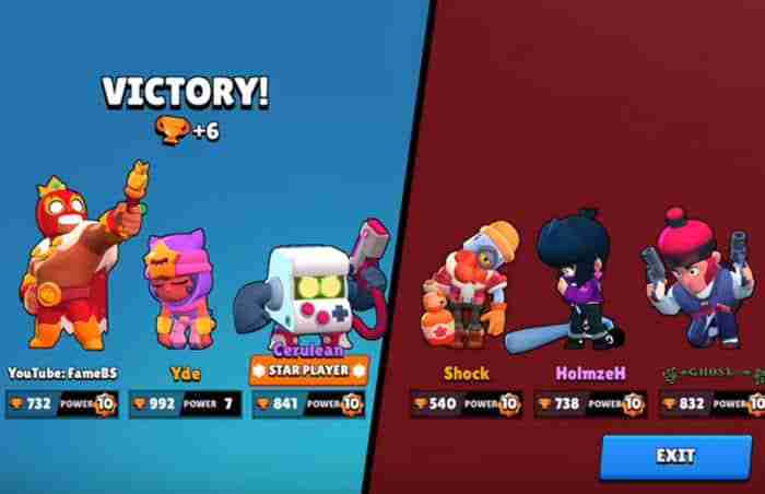 sandy brawler sandy brawler