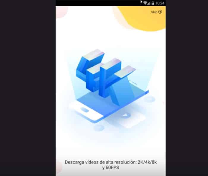 snaptube ios snaptube ios