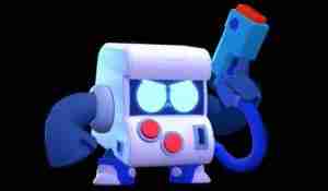 8 bit brawler