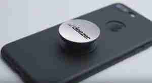 deezer apk descargar