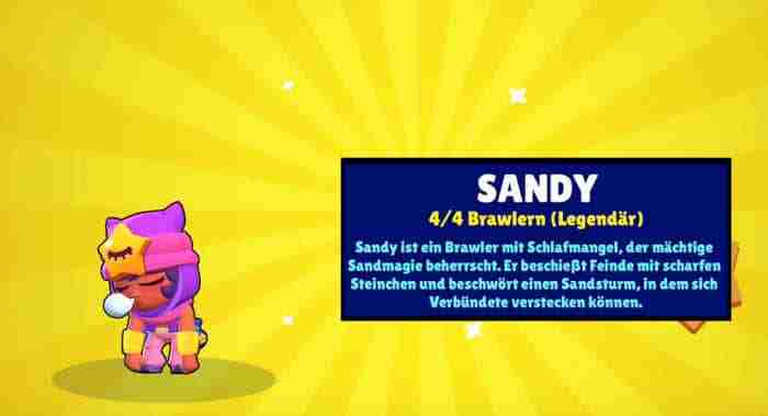 sandy deutsch brawler sandy deutsch brawler