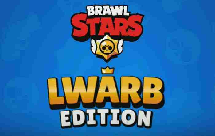Lwarb Beta Português sandy Lwarb Beta Português sandy