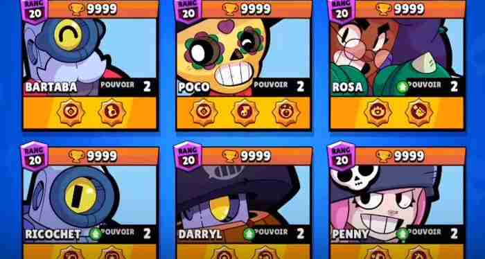 ios nulls brawl ios nulls brawl