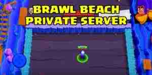 download brawl beach english