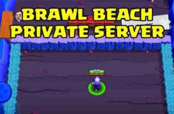 download brawl beach english