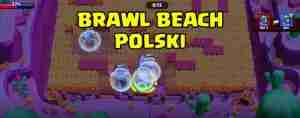 brawl beach polski 2019