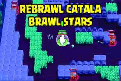 rebrawl brawl stars catala