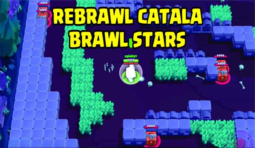 rebrawl brawl stars catala