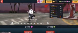 Download Moto Rider GO