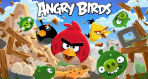 download Angry Birds Classic