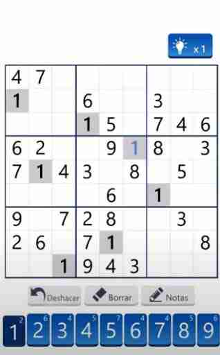download sudoku challenge apk