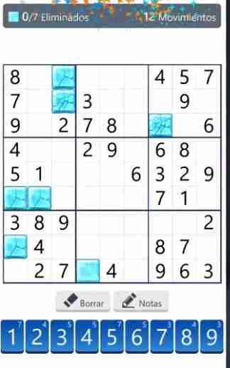 install sudoku challenge apk