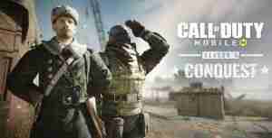 Instalar Call Of Duty Apk