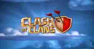 Clash of Clans APK Italiano android