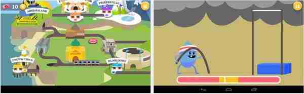 instalar Dumb Ways to Die 2 apk