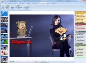 Descargar Editor de fotos