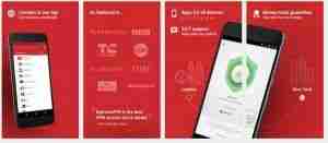 ExpressVPN APK android