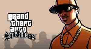 Instalar GTA San Andreas