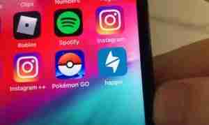Descargar Happn Apk