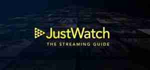 Descargar JustWatch Apk