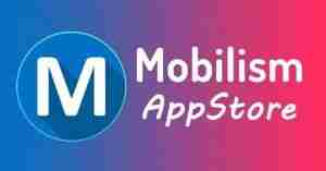 Descargar Mobilism Apk