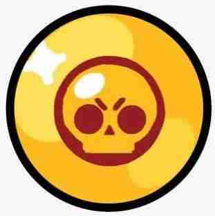 Descargar Monedas Brawl Stars