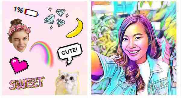 Descargar Picsart Apk