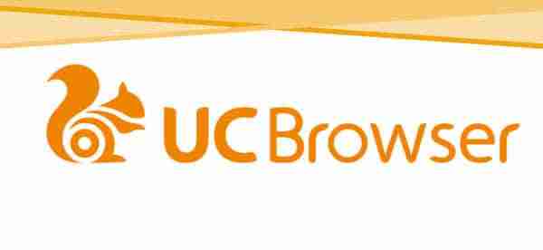 Instalar UC Browser Apk