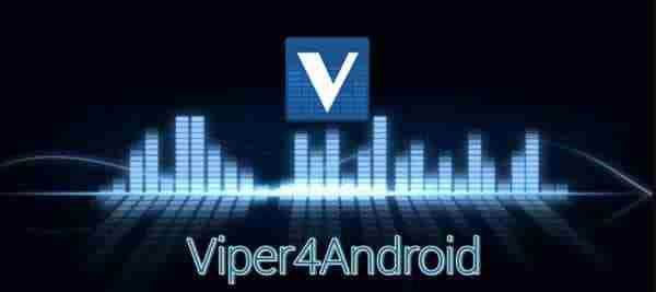 Descargar Viper4Android FX Apk