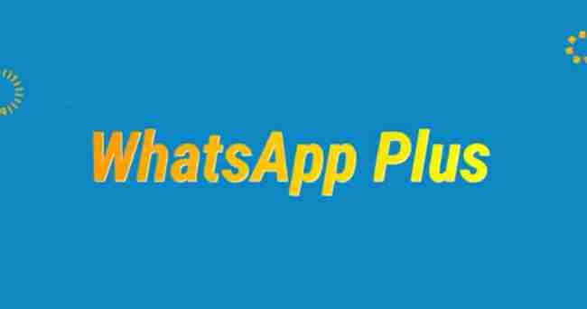 WhatsApp Plus Português Web